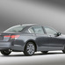 Accord LX-P Automatic