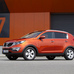 Sportage 1.7 CRDi 4x2 TX