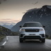 Land Rover Range Rover Velar 2.0D 4WD SE vs Land Rover Range Rover Velar 2.0D 4WD R-Dynamic SE vs Land Rover Range Rover Velar 2.0D 4WD HSE