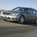 E 500 BlueEfficiency T-Modell Elegance 7G-Tronic