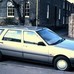 Renault 21 GTX Nevada vs Renault Voiturette Type A vs Renault Latitude dCi 175 FAP Initiale Automatic vs Renault Espace dCi 175 FAP Initiale Automatic
