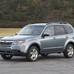 Kia Sorento 2.2 CRDi 4x2 vs Subaru Forester XS 2.0 D Premium + Pack Plus vs Toyota Avensis SW 2.2 D-CAT 180 Luxury