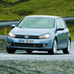 Nissan X-Trail 2.0 dCi XE vs Skoda Octavia 2.0 TDI CR DPF RS DSG vs Volkswagen Golf VI 2.0I TDI DPF GTD DSG