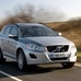 Volvo XC60 D4 R-Design vs Volvo XC60 D4 AWD Ocean Race Geartronic