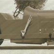 40-60 HP