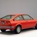 Alfasud Sprint Veloce 1.5 Coupé