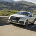 SQ7 TDI