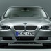 330i xDrive Coupe Automatic