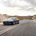 F-Type R Coupé