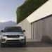Range Rover Sport 2.0 SD4 S