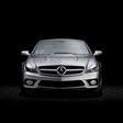 SL 600