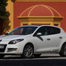 Peugeot 308 Access 1.6 HDi vs Renault Mégane 1.5 dCi SS FAP ECO2 Confort