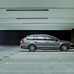 BMW 118d vs Skoda Superb Break 2.0I TDI DSG Ambition vs Seat Ibiza SC 2.0 TDI CR DPF FR