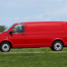 Citroën Jumpy Combi partly glazed L2H1 HDI vs Volkswagen Transporter 1.9 TDI Combi Net Extra vs Renault Espace IV 2.0 dCi Initiale Automatic vs Opel Vívaro Combi 9L 2.7T L1H1 2.0 CDTI Automatic