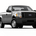 F-Series F-150 145-in. WB XL Styleside Regular Cab 4x4