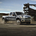 F-Series Super Duty F-350 6.2 Lariat