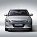 i30 1.6 CRDi VGT Comfort CPF