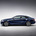 E 350 BlueTec Auto