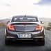 Audi A4 1.8 TFSI Multitronic vs Mazda 3 1.6 Sedan vs Opel Insignia 1.6 ECOTEC vs Skoda Superb 1.8 TSI