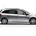 Renault Clio Sports Tourer 1.2 16V 75 Expression vs Renault Clio Sports Tourer 1.2 16V 75 Dynamique vs Renault Clio Sports Tourer TCe 100 Dynamique vs Renault Clio Sports Tourer TCe 100 Luxe
