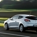 Renault Mégane Energy 1.5 dCi S&S FAP ECO2 GT Line vs Renault Mégane Energy 1.5 dCi S&S FAP ECO2 Bose Edition vs Renault Mégane Coupé Energy 1.2 TCe S&S Dynamique S vs Renault Mégane Coupé Energy 1.2 TCe S&S GT Line