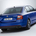 Octavia RS 2.0 TSI