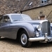 R-Type Coupé by Abbott of Farnham