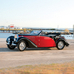 Type 57 Stelvio Cabriolet
