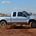 F-Series Super Duty F-350 137-in. WB XLT Styleside DRW Regular Cab 4x2
