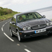 Mercedes-Benz SL 350 vs Mercedes-Benz G 500 Station vs Jaguar X-Type 2.5 V6 Classic Aut. MY08