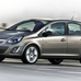 Nissan 180SX Type X vs Opel Corsa 1.4 Twinport Start&Stop Navi