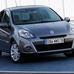 Renault Clio III 1.2 16v ECO2 Fairway vs Seat Altea 1.2 TSI Reference S&S vs Volkswagen Fox 1.2I Elements vs Volkswagen Jetta 1.2 TSI BlueMotion Technology Trendline
