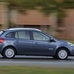 Renault Clio Sports Tourer 1.2 16V 75 Expression vs Renault Clio Sports Tourer 1.2 16V 75 Dynamique vs Renault Clio Sports Tourer TCe 100 Dynamique vs Renault Clio Sports Tourer TCe 100 Luxe