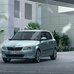 Seat Ibiza ST 1.2 TDI CR vs Skoda Fabia 1.2 TDI Active vs Volkswagen Polo 1.2l TDI BlueMotion Technology vs Skoda Fabia 1.2 TDI Greenline