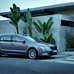 Volkswagen Sharan 2.0 TDI CR vs Skoda Superb Break 2.0I TDI DSG Elegance vs Nissan Qashqai 2.0 4x4 Tekna Sport CVT 18' vs Volvo C70 D4 Momentum