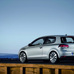 Volkswagen Golf VI 1.6l TDI DPF Trendline vs Audi A1 1.6 TDI vs Seat Altea Freetrack 1.6 TDI CR DPF Style S&S vs Opel Corsa 1.7 CDTI Stripe