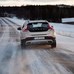 Audi Q3 2.0 TDI S tronic Design vs Hyundai i30 1.6 CRDi Launch Edition vs Volvo V40 Cross Country D2 Pro Geartronic