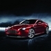 V8 Vantage S Dragon 88 Edition