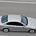 525d xDrive