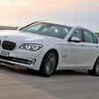 730d