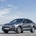 X4 xDrive20d SE