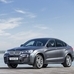 X4 xDrive20d SE