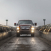 Ford F-Series Super Duty F-350 6.2 King Ranch