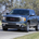 Sierra 1500 Hybrid Crew Cab 4WD 3HA Short Box