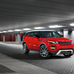 Audi Q5 2.0 TFSI quattro vs Land Rover Evoque eD4 2.2 Dynamic
