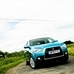 Mitsubishi ASX 1.8 DiD 4 2WD vs Nissan Qashqai 1.6dCi S&S 4x2 N-TEC
