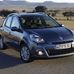 Renault Clio Sports Tourer 1.2 16V 75 Expression vs Renault Clio Sports Tourer 1.2 16V 75 Dynamique vs Renault Clio Sports Tourer TCe 100 Dynamique vs Renault Clio Sports Tourer TCe 100 Luxe