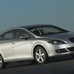 Seat Leon 2.0 TDI DSG vs BMW 650i Gran Coupe