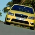 Audi A4 allroad quattro 2.0 TDI vs Skoda Octavia 2.0 TDI CR DPF RS DSG vs Ford Kuga 2.0TDCi AWD Titanium