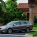 Skoda Superb Break 2.0I TDI CR Comfort vs Opel Insignia ecoFLEX 2.0 CDTI Sport Adaptive 4x4 vs Saab 9-3 Convertible 1.9 TTiD EcoPower Vector